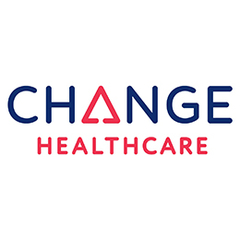 Change Healthcare