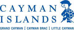 Cayman Islands