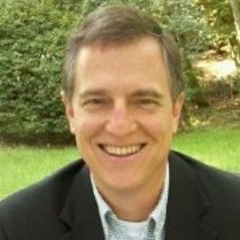 Cal Groton