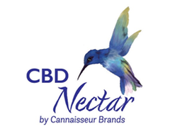 Cannaisseur Brands