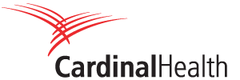 Cardinal Health Regulatory Sciences