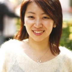 Carol Ko