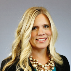 Carrie Kittrell