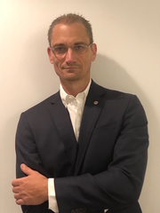 James Schildknecht