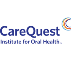 CareQuest