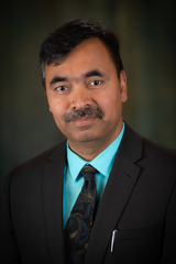 Chetan Sharma