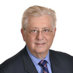 Arthur Chinski is a shareholder at Buchalter Nemer and represents private and public companies and management in all areas of employment and labor law in a broad spectrum of industries.