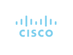 Cisco Systems