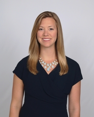 Clare Pierce-Wrobel