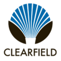 Clearfield, Inc.