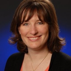 Colleen McClellan