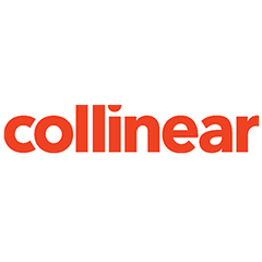 Collinear