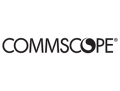 CommScope