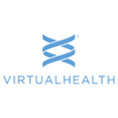 VirtualHealth