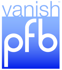 PFB Vanish, Inc.