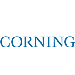Corning Incorporated