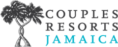 Couples Resorts Jamaica