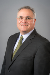 Craig Clapper