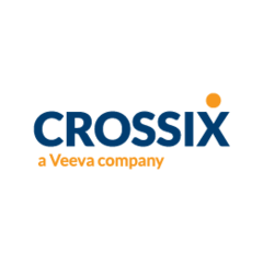 Crossix