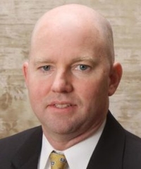 Derek Olsen is an SVP at CHMWarnick, a provider of hotel asset management and owner advisory services globally. The company asset manages over 70 hotels comprising approximately 29,000 rooms valued at roughly $15 billion, and is advising on hotel development projects valued at over $2 billion. CHMWarnick’s owner advisory services include asset management, hotel planning and development, acquisition due diligence, owner-entity accounting, management/operator selection and negotiation, capital planning and di