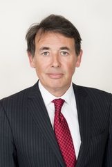 Philippe Doizelet is a managing partner at Horwath HTL and is based in Paris. Philippe started his career as a consultant with Horwath & Horwath then KPMG before joining Europcar as Project Director.