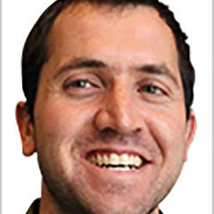 Daniel Kobialka