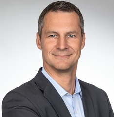 Daniel Krisch