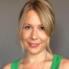 Danielle Chapman is marketing consultant and product evangelist at The Experience Engine, a customer marketing platform for brands to enhance and personalize their consumers' experiences. Chapman advises TE2's hotel and resort customers on how to use customer data to create personalized location-based messaging campaigns.