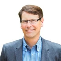 David Lund is an international expert on hotel finance, often referred to as “The Hotel Financial Coach.” His background includes over 30 years as a Regional Controller, Corporate Financial Director, Hotel Manager and Controller throughout North America at multiple locations.