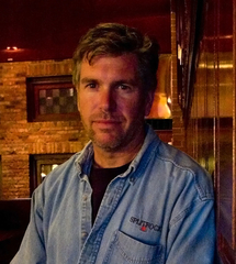 David Craver