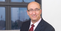 David Michaels, Ph.D.