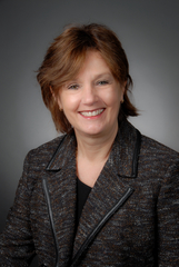 Debra Geihsler