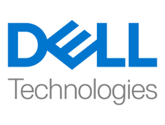 Dell Technologies