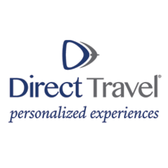 Direct Travel