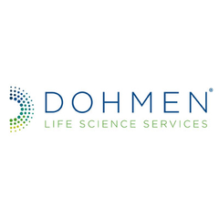 Dohmen Life Sciences