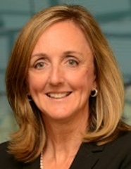 Susan Dolan