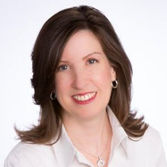 Donna Hood Crecca