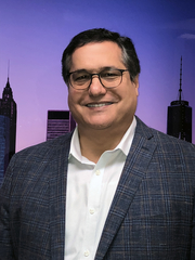 Doug Concepcion