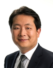 Richard Park