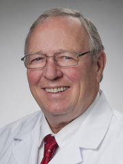 Charles Jaynes