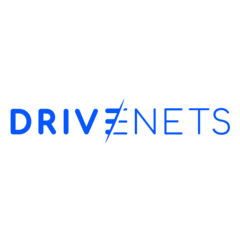 DirveNets