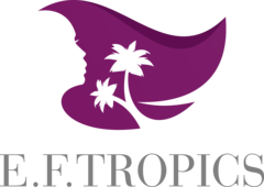 E.F. Tropics