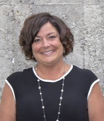 Eileen Cianciolo