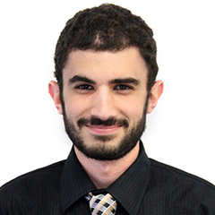 Eli Richman