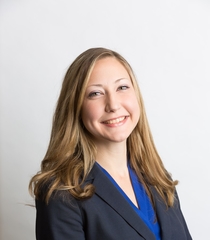 Emily Groch