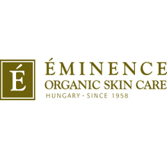 Éminence Organic Skin Care