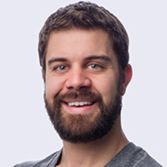 Eric Killian, The Fitness CPA