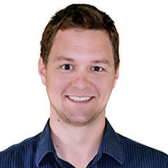 Evan Sweeney