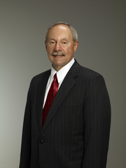 Tom Bizzaro