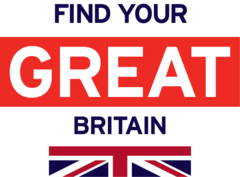 VisitBritain